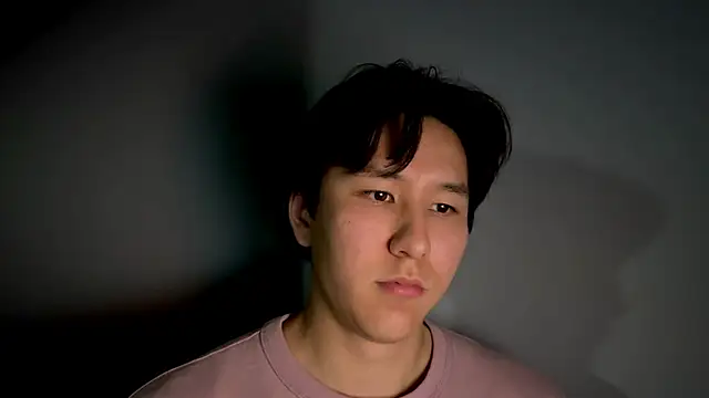 Snapshot of aliktasty chatting on October 7, 2025, 5:58 pm aliktasty online show from October 7, 2025, 5:58 pm