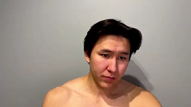 Snapshot of aliktasty chatting on October 19, 2025, 7:27 pm aliktasty online show from October 19, 2025, 7:27 pm