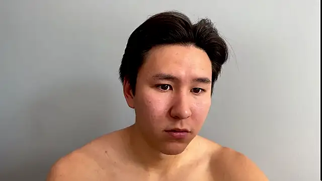 Snapshot of aliktasty chatting on September 28, 2025, 9:49 am aliktasty online show from September 28, 2025, 9:49 am