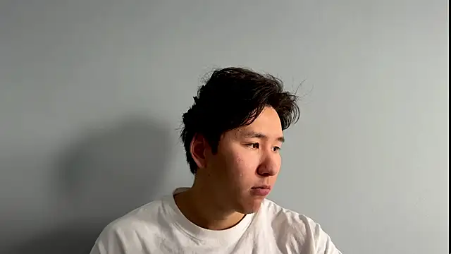 Snapshot of aliktasty chatting on September 24, 2025, 9:38 am aliktasty online show from September 24, 2025, 9:38 am