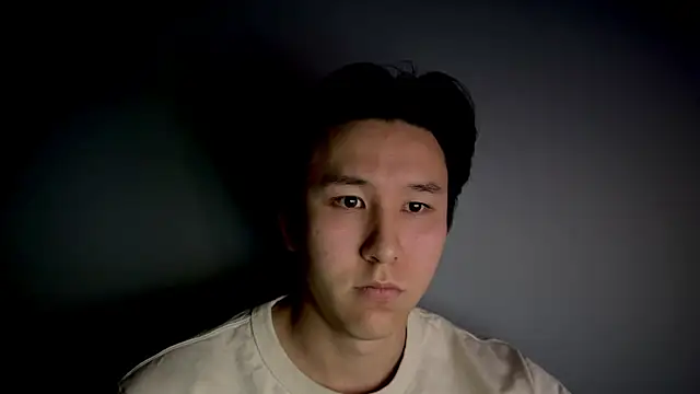 Snapshot of aliktasty chatting on October 13, 2025, 6:53 pm aliktasty online show from October 13, 2025, 6:53 pm