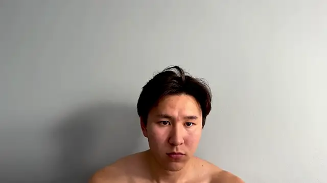 Snapshot of aliktasty chatting on September 10, 2025, 1:32 pm aliktasty online show from September 10, 2025, 1:32 pm