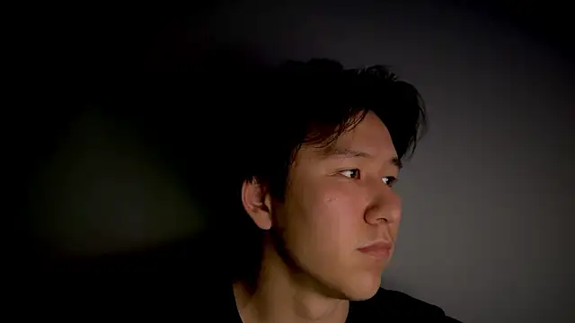 Snapshot of aliktasty chatting on October 11, 2025, 3:46 pm aliktasty online show from October 11, 2025, 3:46 pm