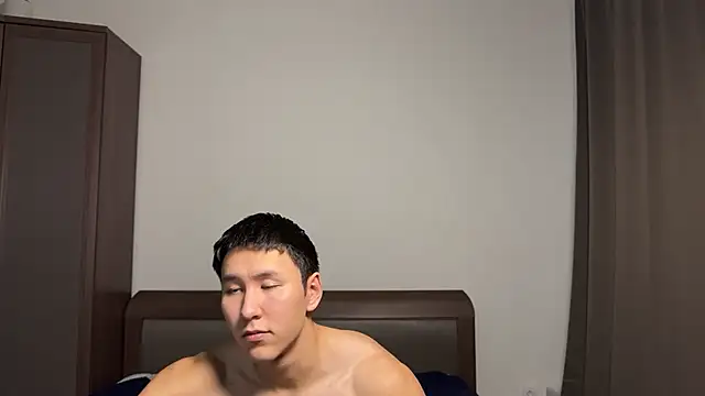 Snapshot of aliktasty chatting on March 14, 2025, 3:03 pm aliktasty online show from March 14, 2025, 3:03 pm