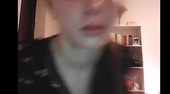 Snapshot of MayaJoy24 chatting on March 18, 2025, 7:12 pm MayaJoy24 online show from March 18, 2025, 7:12 pm