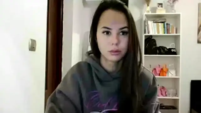 Snapshot of MayaJoy24 chatting on October 16, 2025, 7:16 am MayaJoy24 online show from October 16, 2025, 7:16 am