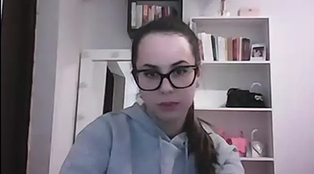 Snapshot of MayaJoy24 chatting on March 20, 2025, 7:14 pm MayaJoy24 online show from March 20, 2025, 7:14 pm