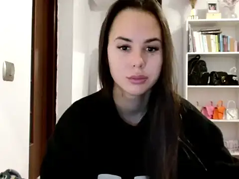 Snapshot of MayaJoy24 chatting on October 20, 2025, 6:26 am MayaJoy24 online show from October 20, 2025, 6:26 am