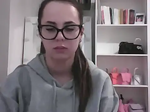 Snapshot of MayaJoy24 chatting on March 20, 2025, 10:18 pm MayaJoy24 online show from March 20, 2025, 10:18 pm