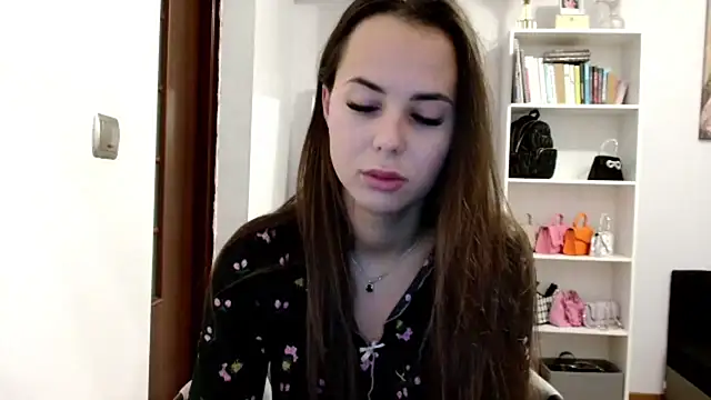Snapshot of MayaJoy24 chatting on October 12, 2025, 6:42 pm MayaJoy24 online show from October 12, 2025, 6:42 pm