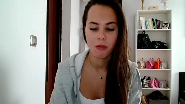 Snapshot of MayaJoy24 chatting on September 26, 2025, 7:37 am MayaJoy24 online show from September 26, 2025, 7:37 am