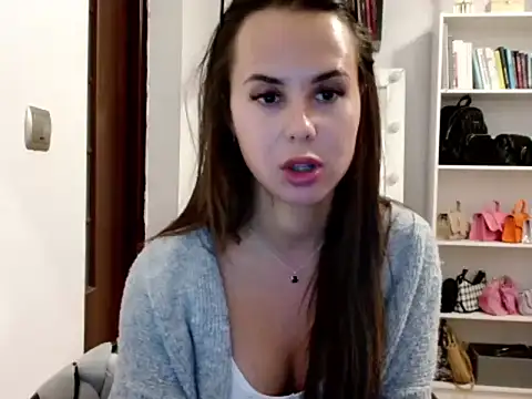 Snapshot of MayaJoy24 chatting on September 25, 2025, 7:20 pm MayaJoy24 online show from September 25, 2025, 7:20 pm
