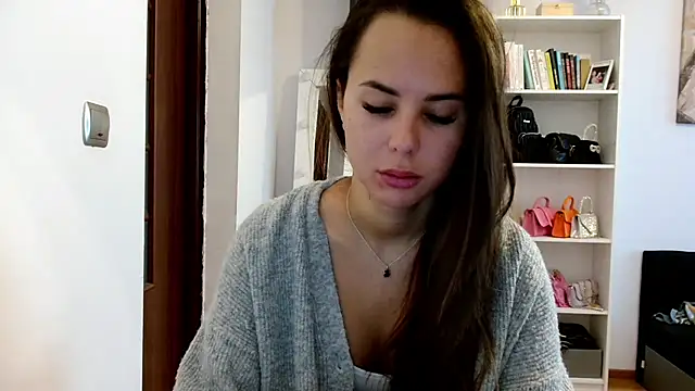 Snapshot of MayaJoy24 chatting on September 25, 2025, 7:14 am MayaJoy24 online show from September 25, 2025, 7:14 am