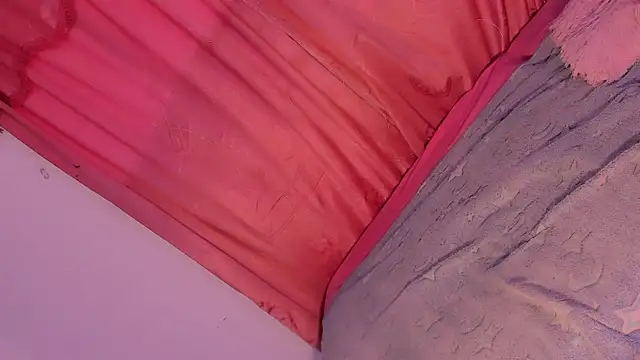 Mariana-ofc online show from October 30, 2025, 11:19 am