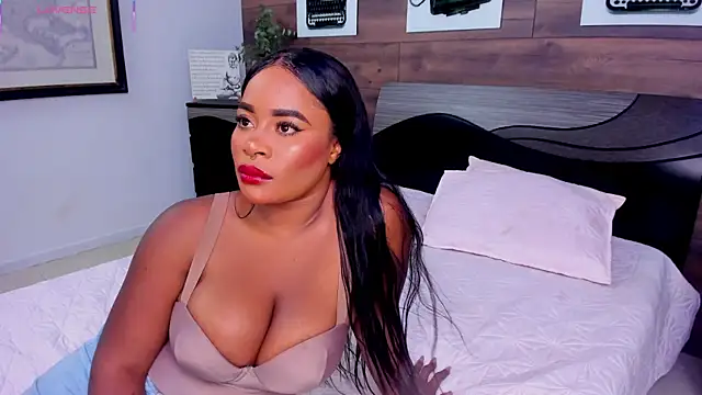 Snapshot of SammyDesire_10 chatting on May 22, 2026, 7:01 pm SammyDesire 10 online show from May 22, 2026, 7:01 pm