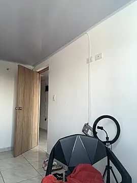 SammyDesire 10 online show from March 15, 2026, 1:40 pm