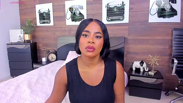 Snapshot of SammyDesire_10 chatting on May 21, 2026, 7:33 pm SammyDesire 10 online show from May 21, 2026, 7:33 pm