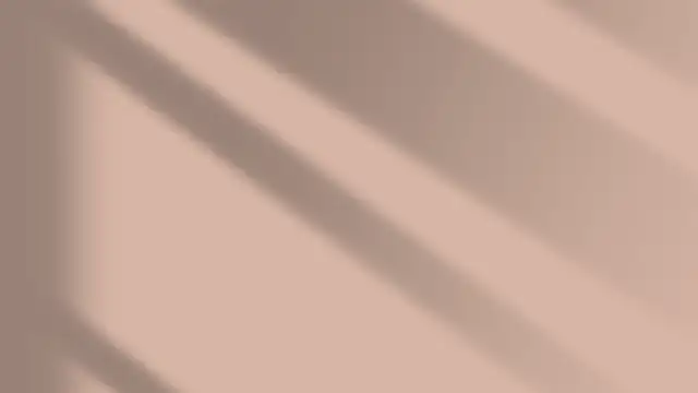 SammyDesire 10 online show from April 21, 2026, 7:42 pm