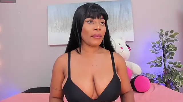 SammyDesire 10 online show from November 19, 2025, 7:36 pm