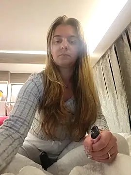 Amesthyst destiny online show from April 12, 2026, 10:35 pm