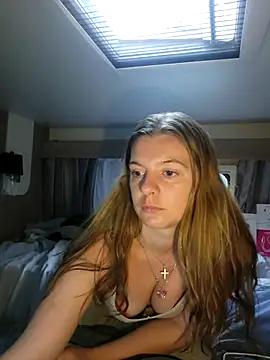 Snapshot of Amesthyst_destiny chatting on October 26, 2025, 3:23 pm Amesthyst destiny online show from October 26, 2025, 3:23 pm