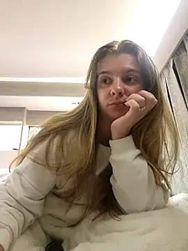 Amesthyst destiny online show from April 11, 2026, 11:52 pm