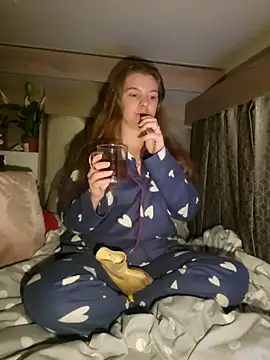 Snapshot of Amesthyst_destiny chatting on November 30, 2025, 2:12 am Amesthyst destiny online show from November 30, 2025, 2:12 am