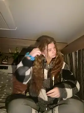 Snapshot of Amesthyst_destiny chatting on November 23, 2025, 1:37 am Amesthyst destiny online show from November 23, 2025, 1:37 am