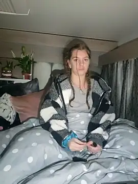 Snapshot of Amesthyst_destiny chatting on November 21, 2025, 2:21 am Amesthyst destiny online show from November 21, 2025, 2:21 am