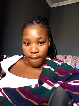 Hotytoty26 online show from April 16, 2026, 3:13 pm