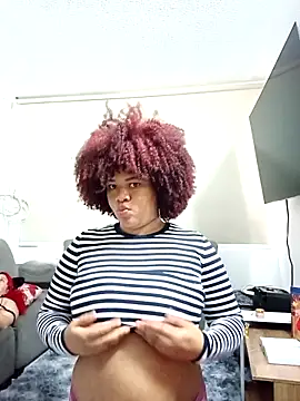 Snapshot of LEIDY_LORENA chatting on September 29, 2025, 2:23 pm LEIDY LORENA online show from September 29, 2025, 2:23 pm