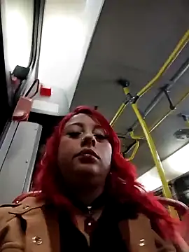 Snapshot of LEIDY_LORENA chatting on November 16, 2025, 3:11 am LEIDY LORENA online show from November 16, 2025, 3:11 am