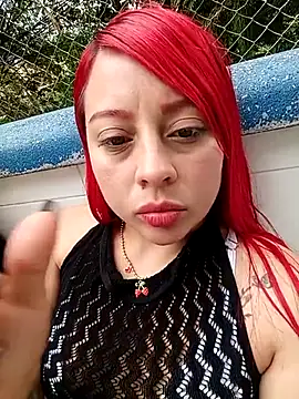 Snapshot of LEIDY_LORENA chatting on October 4, 2025, 7:59 pm LEIDY LORENA online show from October 4, 2025, 7:59 pm