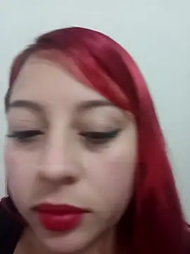 Snapshot of LEIDY_LORENA chatting on March 13, 2025, 10:32 pm LEIDY LORENA online show from March 13, 2025, 10:32 pm
