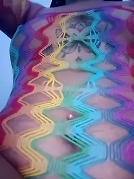 Snapshot of LEIDY_LORENA chatting on September 30, 2025, 9:54 pm LEIDY LORENA online show from September 30, 2025, 9:54 pm