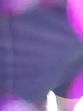 Snapshot of DeboSiya18 chatting on November 1, 2025, 5:51 pm DeboSiya18 online show from November 1, 2025, 5:51 pm