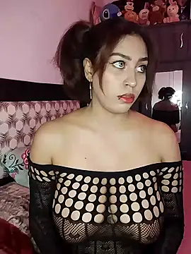 Snapshot of dayancarolina_ chatting on March 14, 2026, 8:37 pm dayancarolina online show from March 14, 2026, 8:37 pm