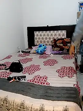 Snapshot of dayancarolina_ chatting on March 15, 2025, 6:32 pm dayancarolina online show from March 15, 2025, 6:32 pm