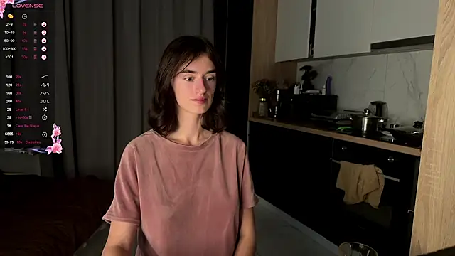 TwinTemptations online show from September 27, 2025, 7:09 pm