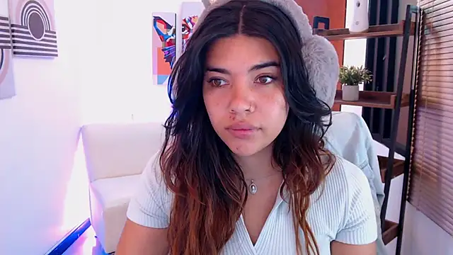 dangel noir6 online show from September 11, 2025, 12:05 pm