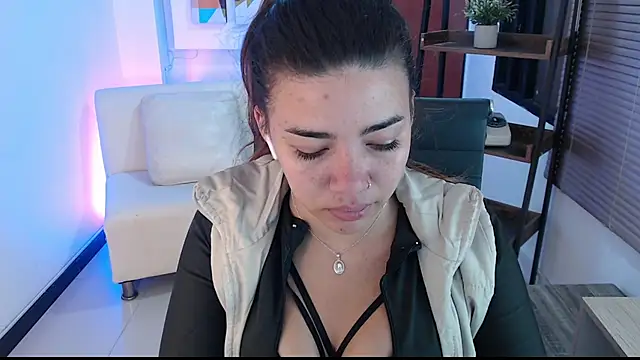 dangel noir6 online show from September 27, 2025, 12:00 pm