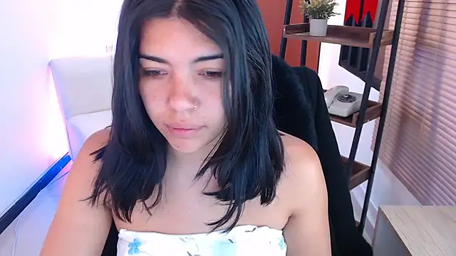 dangel noir6 online show from February 23, 2026, 12:06 pm