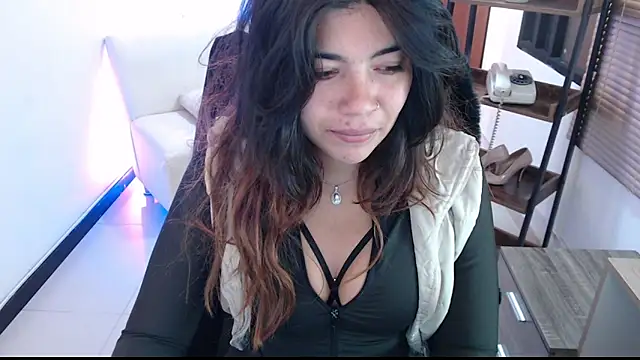 dangel noir6 online show from September 17, 2025, 11:56 am