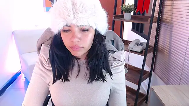 dangel noir6 online show from March 11, 2026, 11:59 am