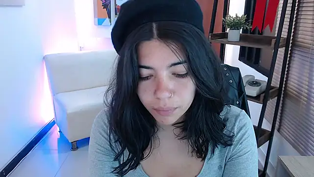 dangel noir6 online show from March 4, 2026, 11:51 am