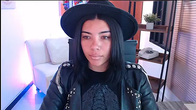 dangel noir6 online show from November 28, 2025, 11:32 am