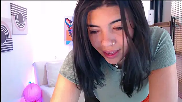 dangel noir6 online show from November 20, 2025, 11:55 am