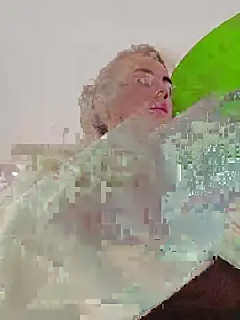 Sairy  online show from February 10, 2026, 7:46 pm