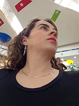 Sairy  online show from October 30, 2025, 9:44 pm