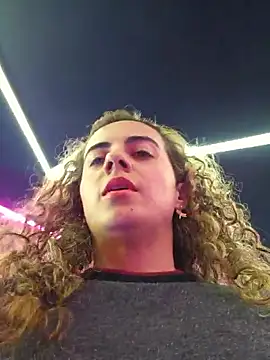 Sairy  online show from February 17, 2026, 9:34 pm